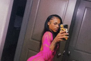 🌧SUP€R ☆ S⭕🅰K€R BACK INTOWN💦🌸💜... - Image 3