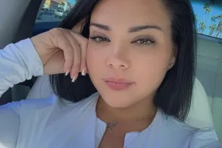 Pleasure and play direct to yo... - Image 3