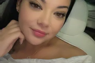 Pleasure and play direct to yo... - Image 1