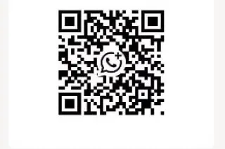 I am 41 Years older Hot and Se... - Image 2