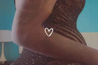 Myrtle Beach SC llets Party and have some Fun with the Bo Real KimLeeBooty Charlotte NC - Image 9