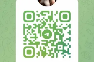 Sexy&hottie😍 100% Real and ama... - Image 4