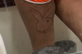 the prettiest out the bunch💋 -... - Image 2