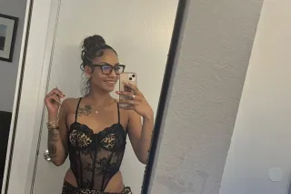 AVAILABLE 💦🥥 - 25 - Image 4