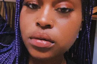 NO RUSH - 31 - Image 3