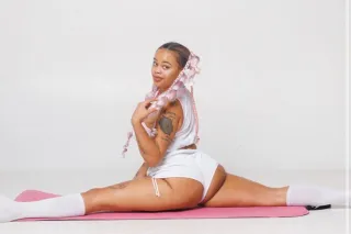 Ready to feel good & lucky 💚💦⬇ READ FULL ADD BEFORE CONTACTING - Image 6