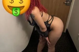 💦 NEW MIDGET IN TOWN 🫴🏽 INCALL... - Image 3