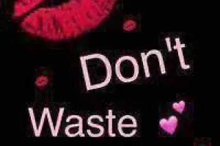 NEW IN TOWN 👯𝔽𝕒𝕍𝕆𝕣𝕚𝕋𝔼 𝕆𝔹𝕊𝔼𝕊𝕊𝕀𝕆... - Image 1