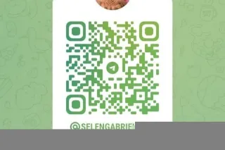 ❤ HORNY SPECIAL GiRl💋👅Get Read... - Image 3