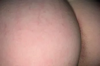 Chloe the Barbie - Image 5