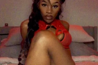 Incalls in Chesapeake - ill be gone before your weekend begins - Image 3