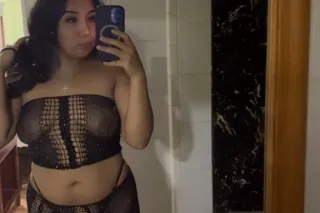 OUTCALLS ONLY IN TOWN FOR LIMI... - Image 3