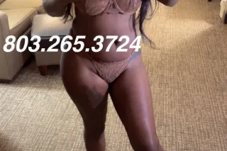 👅💦The Chocolate Fantasy You Deserve 💫 ONE DAY ONLY ⏳ - Image 6