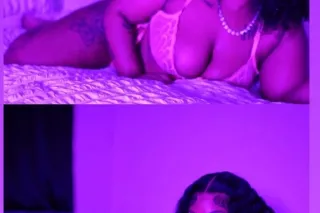 💦🌸100% REAL & UPSCALE Freaky S... - Image 1