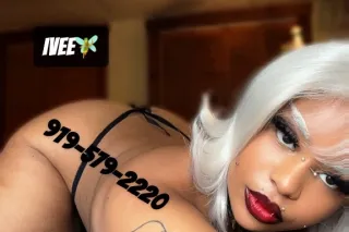 💛Batavia Incalls 💛 2pop hhr today only 💋 - Image 6