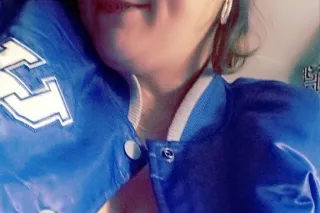 Sara Snacks Im so fuckin sweet... - Image 2