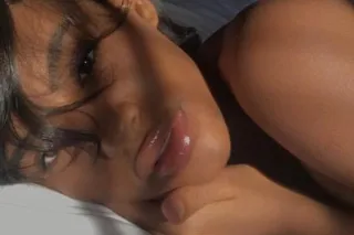 𝑊𝐸𝑇🍑💦🇸 🇺 🇵 🇪  🇷 ☔🇸 🇴 🇦 🇰 🇪 🇷 -... - Image 3