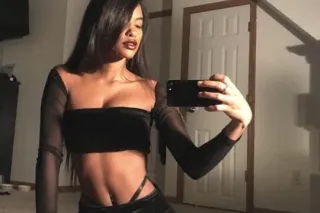 𝑊𝐸𝑇🍑💦🇸 🇺 🇵 🇪  🇷 ☔🇸 🇴 🇦 🇰 🇪 🇷 -... - Image 4