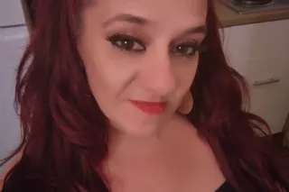 🍬The Sweetest Treat You Will Ever Meet 🍬 - Image 7