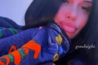 ✨Curvy Big Booty Puerto Rican Mami✨Real & Reviewed✅ - Image 8