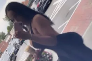 ✨Curvy Big Booty Puerto Rican ... - Image 1