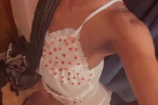 That Good Good - 27 - Image 2