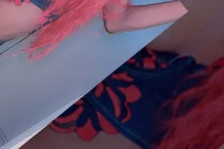 That Good Good - 27 - Image 3