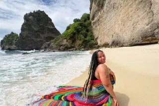 Thick women looking for fun - ... - Image 3