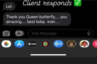 𝓕𝓵𝓪𝔀𝓵𝓮𝓼𝓼 𝓑𝓸𝓶𝓫𝓼𝓱𝓮𝓵𝓵c ✨ 🌸ⓔⓧⓞⓣⓘⓒ🌸ᗴ᙭TᖇᗴᗰᗴᒪY SKIᒪᒪᗴᗪ - Image 5