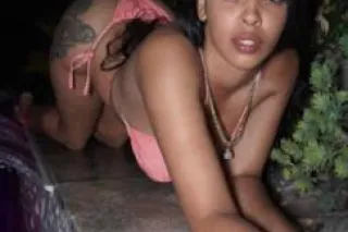 come have fun with me baby let me help you relieve some stress - Image 1