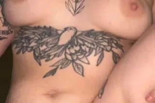 Available 24/7🌺Horny Sexy Blow... - Image 2