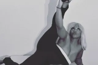 Money Make Me Fornicate - Image 12