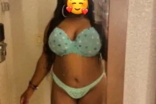 $40QV EARLY BIRD SPECIAL(Head Only) THROATGOAT 💦👅 CUM SEE ME DADDY - Image 5