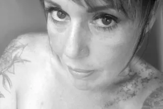 Im here for a good time, Not a... - Image 2