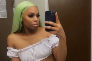 LAST DAY 🚨𝒞𝒽𝑜𝒾𝒸𝑒 🏆$exy 𝒔𝒍𝒊𝒎 𝒕𝒉... - Image 4