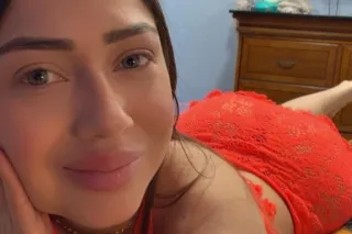 😈❤chica amable y complaciente❤... - Image 3