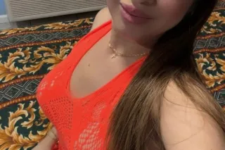 😈❤chica amable y complaciente❤... - Image 4