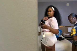 Come See Me💦😍 Incall/Outcall/C... - Image 1