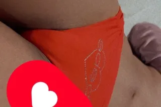 🌸🌸Exotic Barbie🌸🌸 24/7 Outcall 👅 Ask About My Facrtime 👀 - Image 5