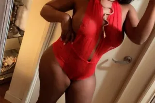 Hey It's ✨KARMA BREEZE ✨Jamaic... - Image 4