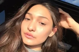 WET PUSSY 💕AND HORNY💦 ☎ NEW YOUNG GIRL💦🍭FULL SERVICE🌸🧡I HORNY💦🍭BBJ🌸💋 massage 💋I sell video💋 - Image 2