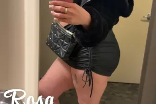 🔥MILF SEXY LATINA 🔥HABLO ESPAŃ... - Image 2