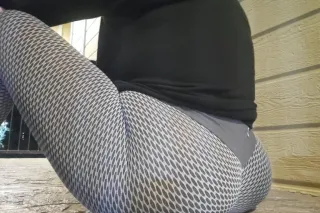 Horny and Comfortable with captivating curves and a blow job of a lifetime! INCALL ONLY - Image 6