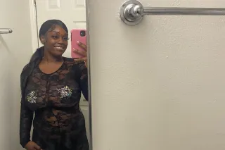 chocolate sexy 100 % real no g... - Image 2