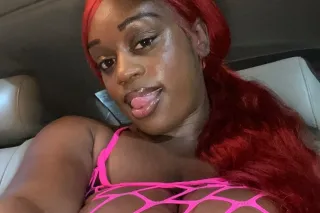 chocolate sexy 100 % real no g... - Image 4