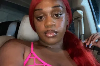 chocolate sexy 100 % real no g... - Image 1