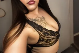 Specials 🍬 Sweet Tasty & Uniqu... - Image 4