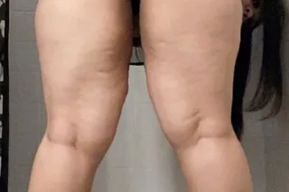 Specials 🍬 Sweet Tasty & Uniqu... - Image 1