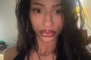 Cum n Play with me 👅💦➖‼ AVAILABLE NOW‼⭐Highly Skilled⭐Incall and HHR discounts💲 - Image 6