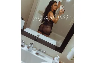 EROTIC BIG BOOTY ATF⚡💥LATINA/HAWAIIAN - Image 5